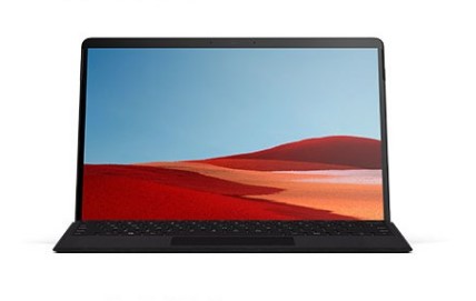 綦江安装 Surface 更新时遇到问题?