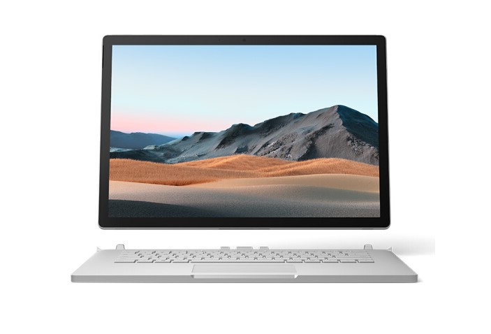 綦江Surface 维修前的准备工作