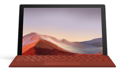 綦江清洁和维护 Surface