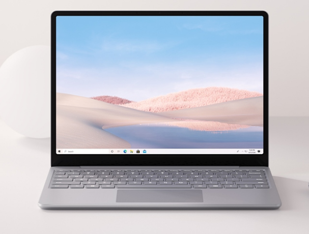 綦江surface维修服务电话4008848222