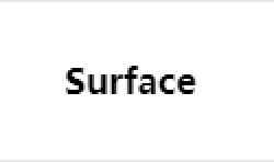 綦江微软surface book售后如何处理